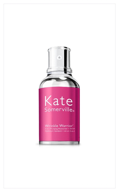 ESC: Red Carpet Serums